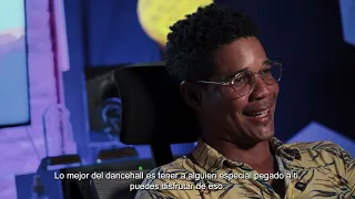 Raizal Musical Expression - Capítulo 5 Dancehall