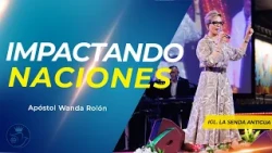 Dios cuenta contigo