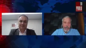 allTV - São Paulo TV Broadcasting - (04/02/2026)