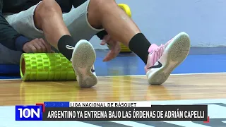 COUNTDOWN🏀