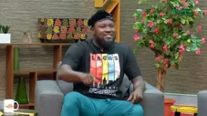 Atyap Chiefdom: 518 Killed, 18 Villages Razed in Southern Kaduna in 6 Years | Gudu Morning Naija