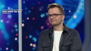 Światowy Dzień Chorób Rzadkich | Fundacja Polsat