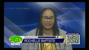 SVGTV News 2 February 2026