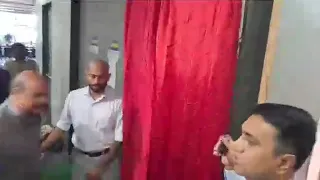 Goan Reporter:: CM Dr Pramod inaugurates Chess Academy at Campal, Panjim