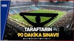 90 Minutes of Thrill, Years of Punishment: The Price of Stunt in the Stands is Court!
