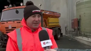 Jak žije Plzeňský kraj 5. 2. 2026