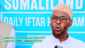 Рамадан Мубарак! Фонд «Аль-Рахма» приглашает вас принять участие в разговении вашего брата.