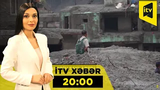 İTV Xəbər | 29.08.2026 | 20:00