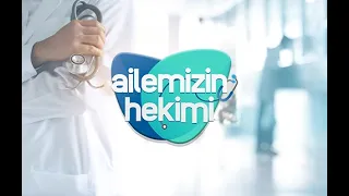 Zehirlenen kişiyi kusturmak doğru bir davranış mıdır?