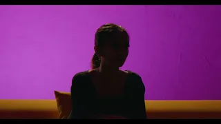Unarvugal Aayiram EP13