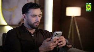 Ramadan 2026 Special Show with Chef Saad Butt | Coming Soon | Masala TV