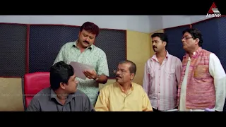 "ആ വരികൾ ഒന്ന് REARRANGE ചെയ്താൽ ആ Jerk മാറി കിട്ടും " #MovieTimes