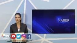 10/17/2026 ETV MAIN NEWS BULLETIN