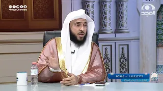 عند السفر لمدة غير معلومة هل يجوز قصر الصلاة طيلة هذه المدة ؟ فضيلة الشيخ: أ.د. عبد الله السلمي