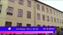 O nouă probă