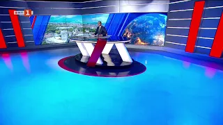 По света и у нас – 07.09.2026, 12.00 по БНТ