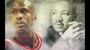 Σαν σήμερα…αλλιώς: 17 Φεβρουαρίου