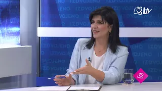 [NAJAVA] Izdvojeno - Zaklada "In Te, Domine, speravi" (8.9.2026.)