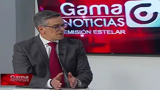 🔴 In-Depth | More spots and scholarships for public higher education / 9/9/2026