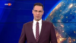 По света и у нас - 25.02.2026, 06:00 часа по БНТ