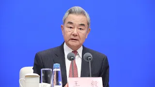 Xi Jinping's State Visit: A New Milestone for Stable Strategic Sino-US Relations