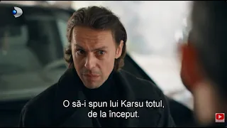 A Mother's Heart (10/05/2026) - "I'm going to tell Karsu everything, from the very beginning!"