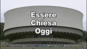 Essere Chiesa Oggi n.23 La Via Crucis 24-02-2026