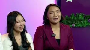 ?Happy-31"?| Дугаар №31 |