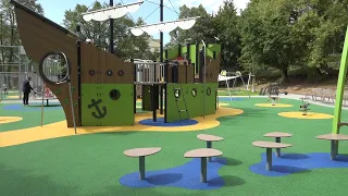Magazín Zlín/Otrokovice 5. 9. 2026