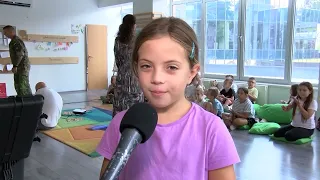 VOGOŠĆANSKA HRONIKA 21-07-2026