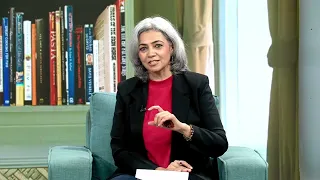 ILM Ki Roshani | Light of Knowledge | Opportunities in Health Care Allied Sciences in India | Aug...