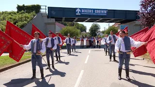 Magazín Zlínský kraj 15. 8. 2026