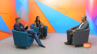 CONSERVAÇÃO DAS TARTARUGAS MARINHAS - SOCIEDADE ABERTA