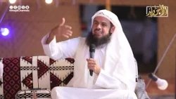 وقفات مع الإبل في السيرة وحضورها في المعارك الإسلامية.  د محمد الطريف