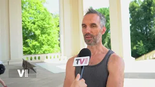 Východočeské zprávy – 11. 8. 2026