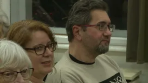 MESTEREK ÉS TANÍTVÁNYOK