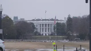 White House to host defense contractors this week