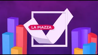 La Piazza - Caldo record e vendemmia anticipata, la situazione nell’Aretino