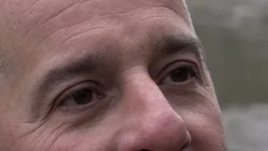 VIJESTI U POLA 7 - PLIVANJE U HLADOM LIMU | Vijesti online