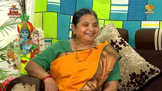 ಸ್ಮಾರ್ಟ್ ಸೊಸೆಯಂದಿರು | Smart Soseyandiru | Davangere Episode-73 | 20.09.2026 | DD Chandana