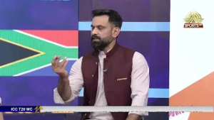 Muhammad Hafeez on Pakistan Cricket’s Future | Road Ahead & Way Forward | Game On Hai | PTV Sports