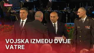 Milanović ili Vlada? Stručnjaci objasnili tko ima posljednju riječ: 'Pravno je stvar čista'
