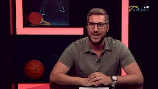 Szolnoksport 2022.05.30.