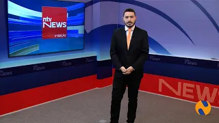 NTV NEWS 2nd EDITION 08/12/2026
