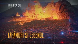 Teleenciclopedia - sumar 5 septembrie