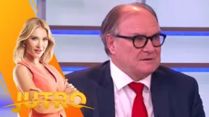 Počelo uvodjenje e-kartona - JUTRO