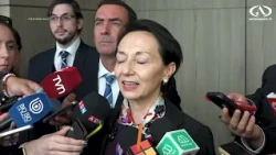 Backlash Against Government Following Sentence Reductions for Convicts
