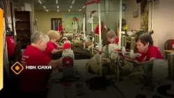 «Илии сылааһа»   (18.10.26)