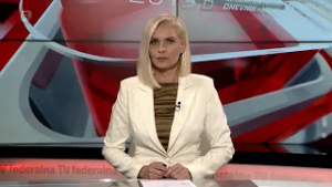 Dnevnik 2, 06.03.2026.