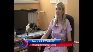 KRALJEVAČKA Hronika 29.07.2026.